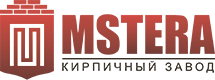 Мстёрский завод стеновых керамических материалов Мстёрский завод стеновых керамических материалов