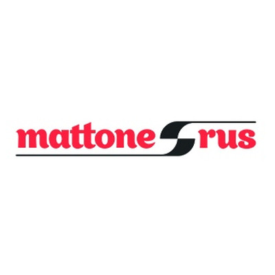 Маттоне Маттоне
